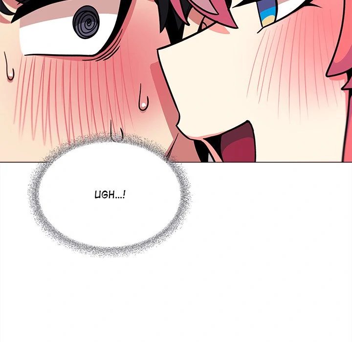 Read manhwa  Someone Stop Her - Chap 20 - image 129