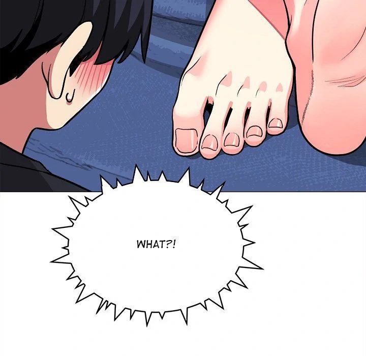 Read manhwa  Someone Stop Her - Chap 20 - image 127