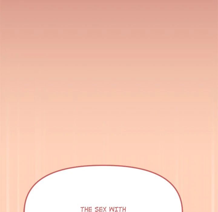 Read manhwa  Someone Stop Her - Chap 20 - image 222