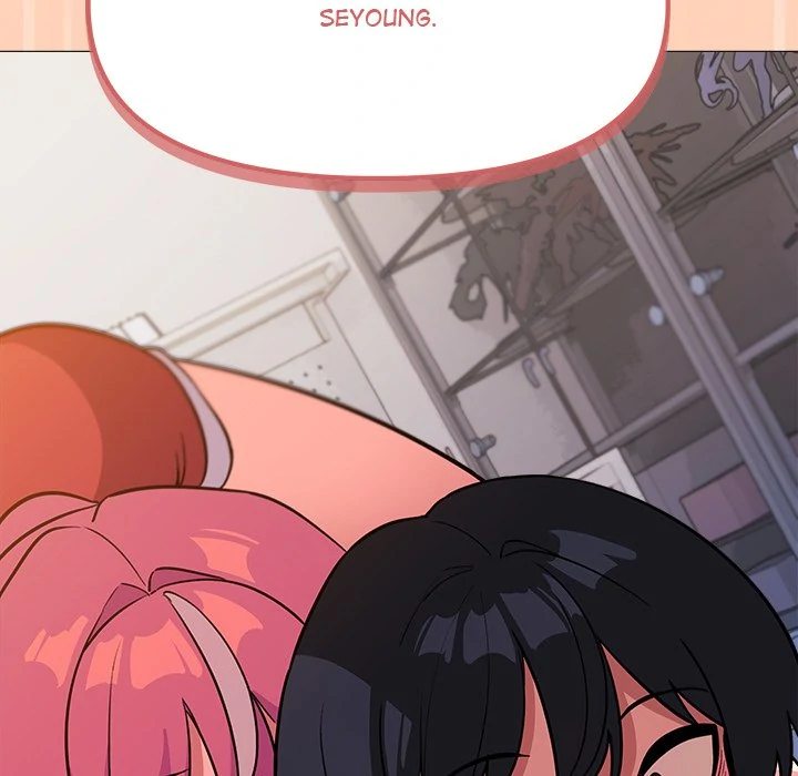 Read manhwa  Someone Stop Her - Chap 20 - image 223