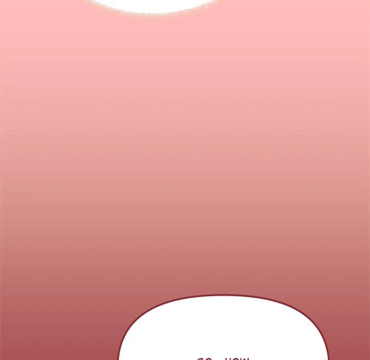 Read manhwa  Someone Stop Her - Chap 20 - image 217