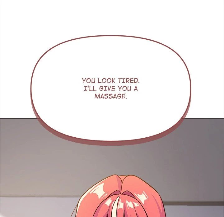 Read manhwa  Someone Stop Her - Chap 20 - image 206