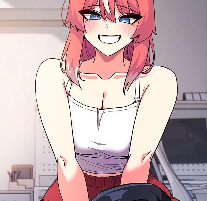 Read manhwa  Someone Stop Her - Chap 20 - image 207