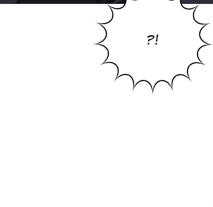 Read manhwa  Someone Stop Her - Chap 20 - image 205