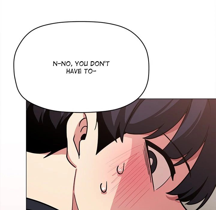 Read manhwa  Someone Stop Her - Chap 20 - image 210