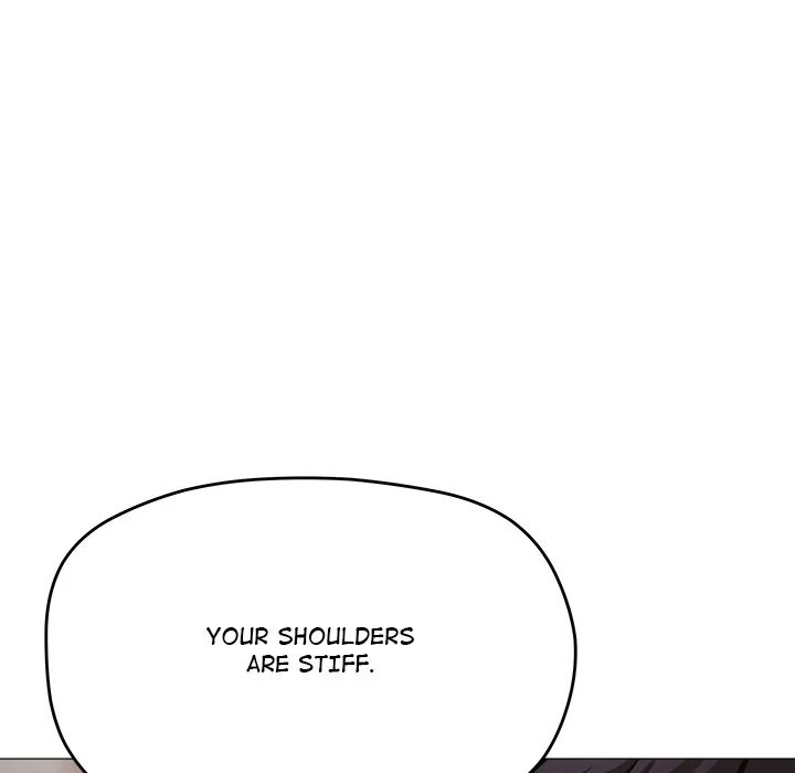 Read manhwa  Someone Stop Her - Chap 20 - image 203