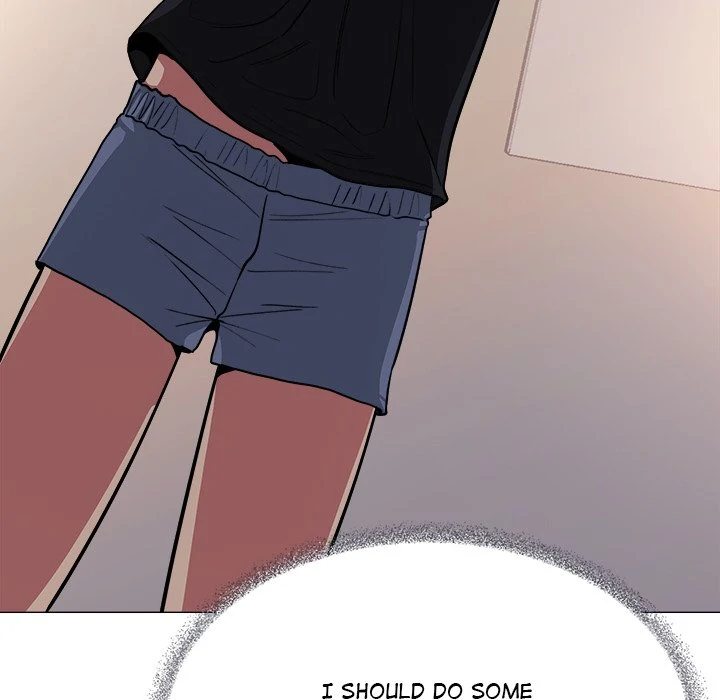 Read manhwa  Someone Stop Her - Chap 20 - image 201