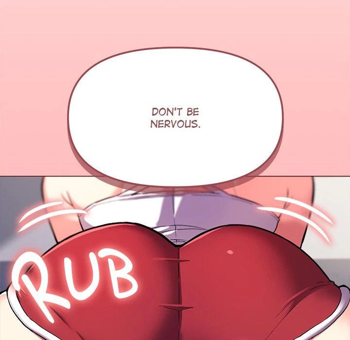 Read manhwa  Someone Stop Her - Chap 20 - image 212