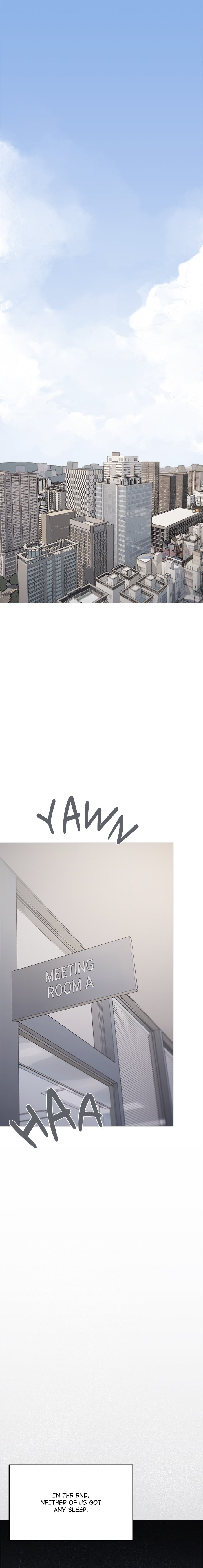 Read manhwa  Someone Stop Her - Chap 73 - image 1