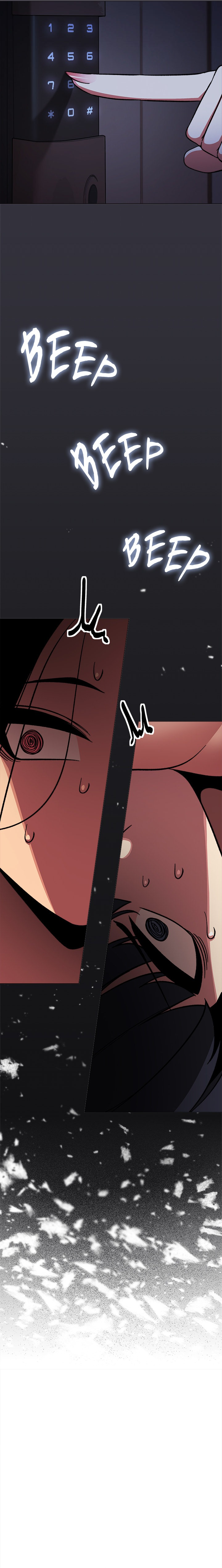 Read manhwa  Someone Stop Her - Chap 67 - image 24