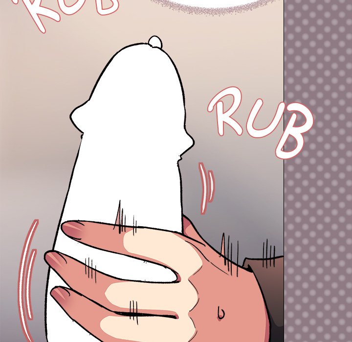 Read manhwa  Someone Stop Her - Chap 50 - image 161