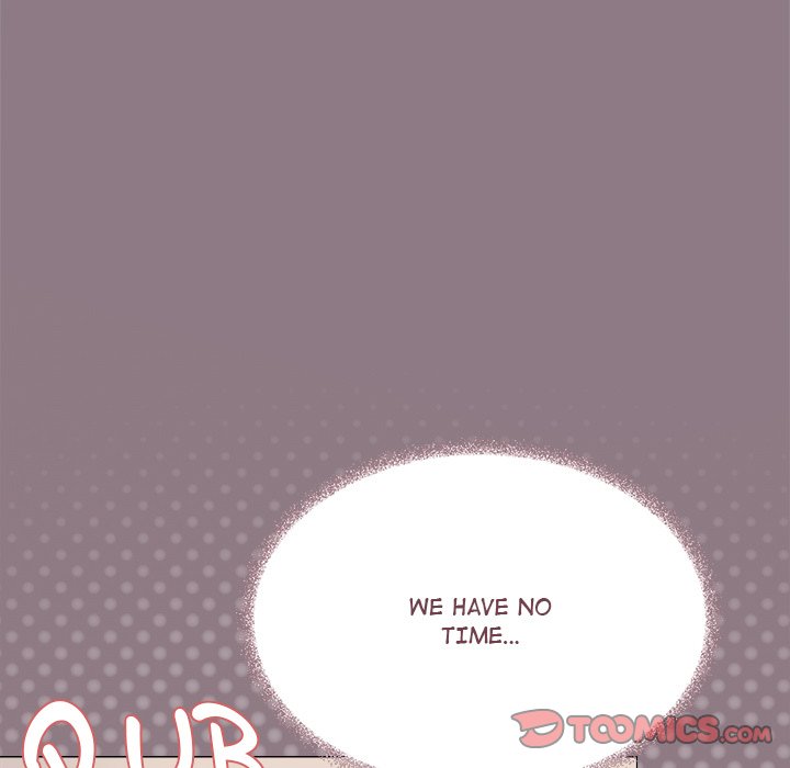 Read manhwa  Someone Stop Her - Chap 50 - image 160