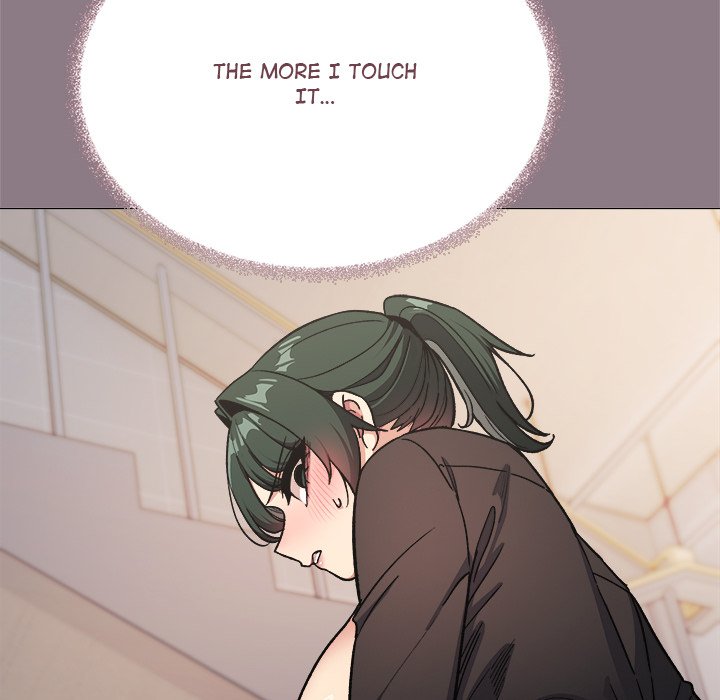 Read manhwa  Someone Stop Her - Chap 50 - image 157