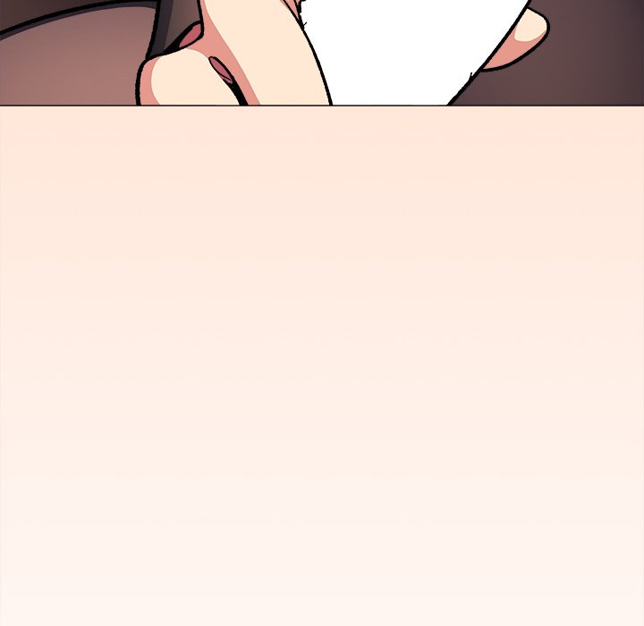 Read manhwa  Someone Stop Her - Chap 50 - image 140
