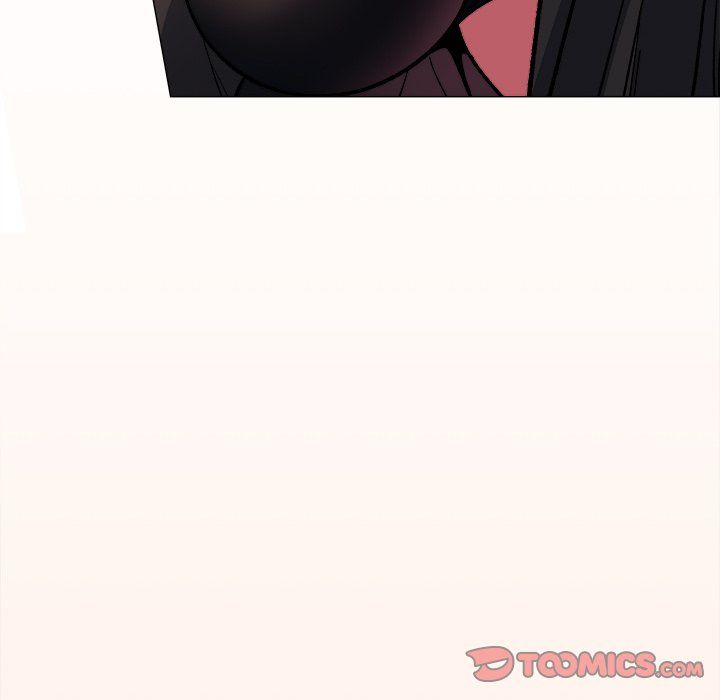 Read manhwa  Someone Stop Her - Chap 50 - image 136