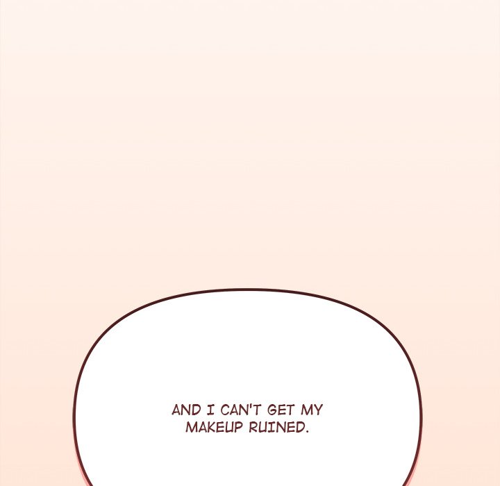 Read manhwa  Someone Stop Her - Chap 50 - image 137
