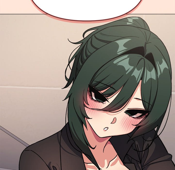 Read manhwa  Someone Stop Her - Chap 50 - image 138