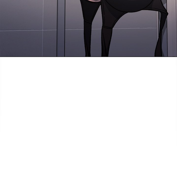 Read manhwa  Someone Stop Her - Chap 50 - image 145
