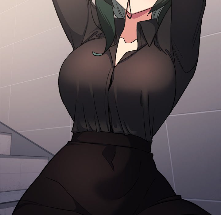 Read manhwa  Someone Stop Her - Chap 50 - image 132