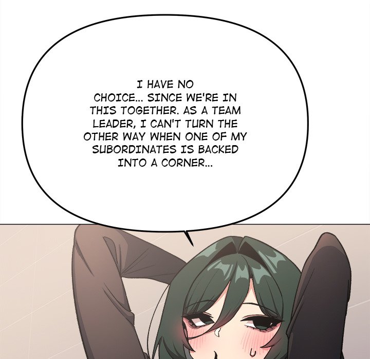 Read manhwa  Someone Stop Her - Chap 50 - image 131