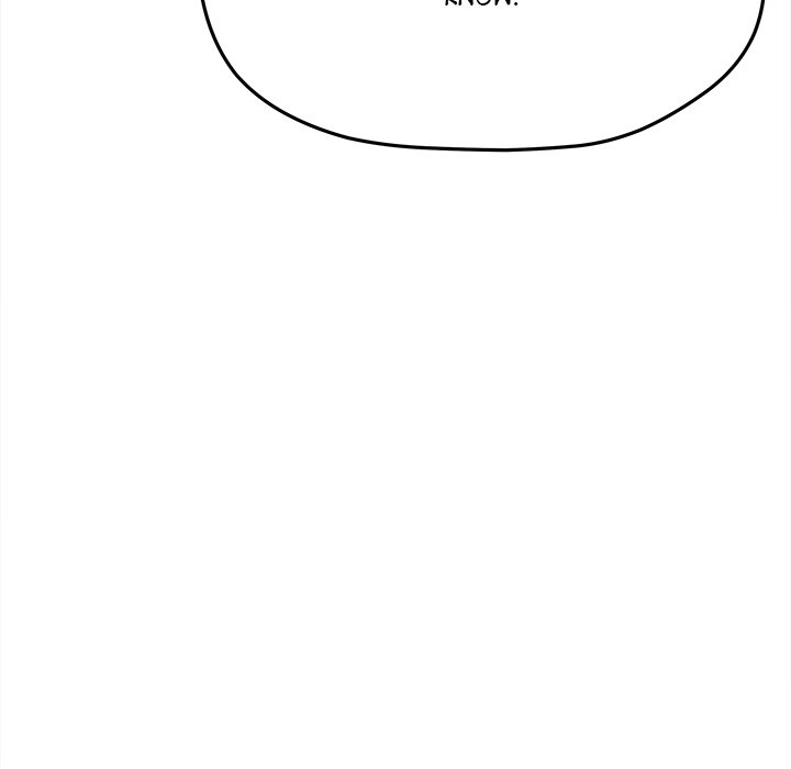 Read manhwa  Someone Stop Her - Chap 50 - image 130