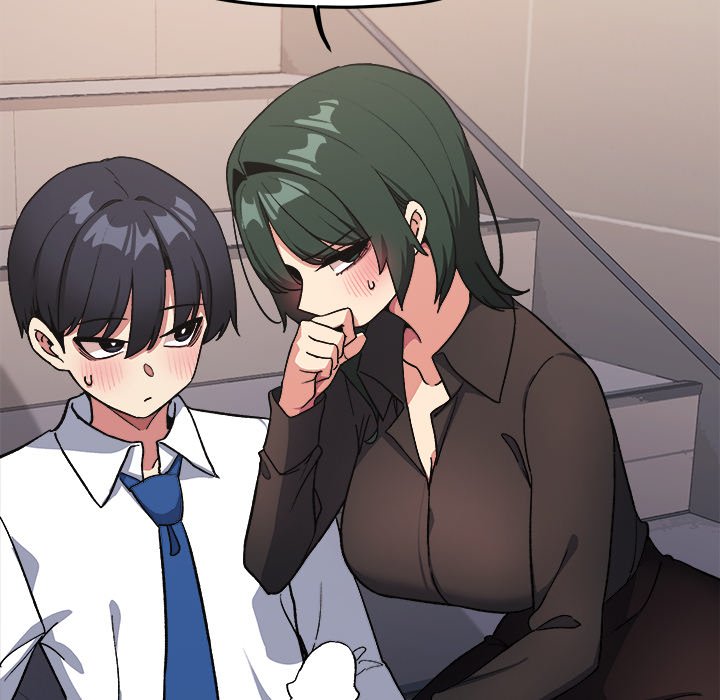 Read manhwa  Someone Stop Her - Chap 50 - image 128