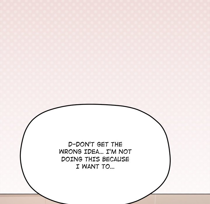 Read manhwa  Someone Stop Her - Chap 50 - image 127