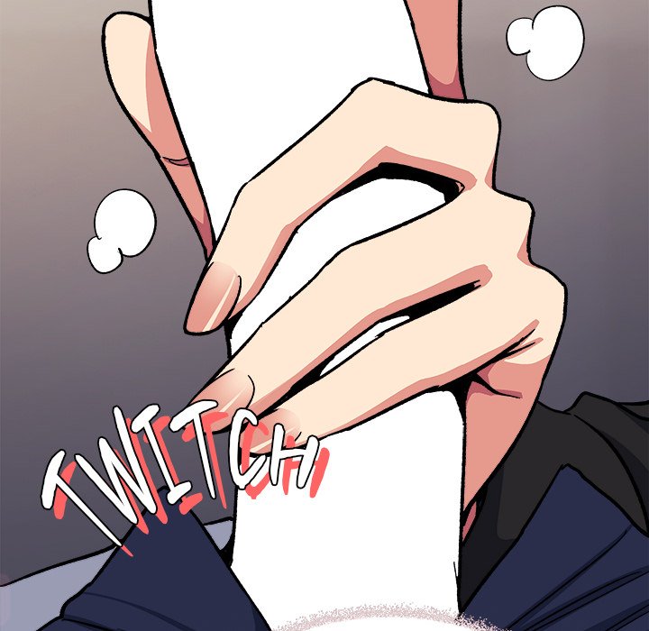 Read manhwa  Someone Stop Her - Chap 50 - image 125