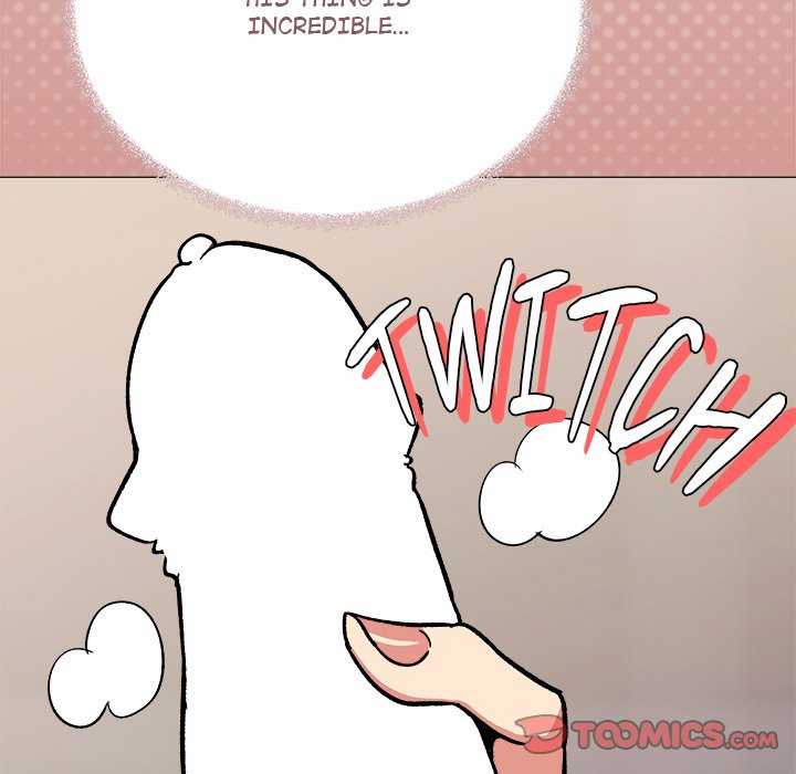 Read manhwa  Someone Stop Her - Chap 50 - image 124