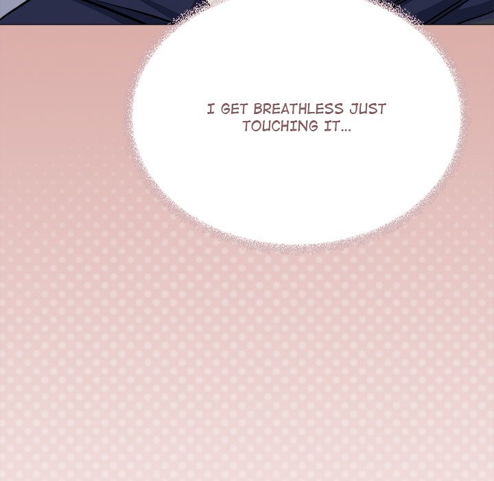 Read manhwa  Someone Stop Her - Chap 50 - image 126