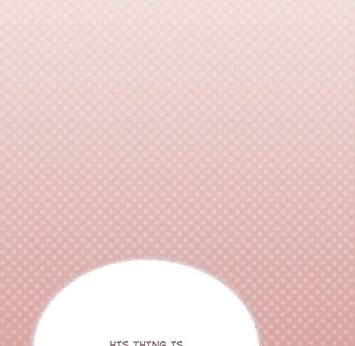 Read manhwa  Someone Stop Her - Chap 50 - image 123