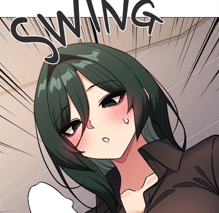 Read manhwa  Someone Stop Her - Chap 50 - image 121