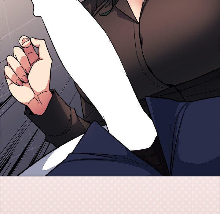 Read manhwa  Someone Stop Her - Chap 50 - image 122