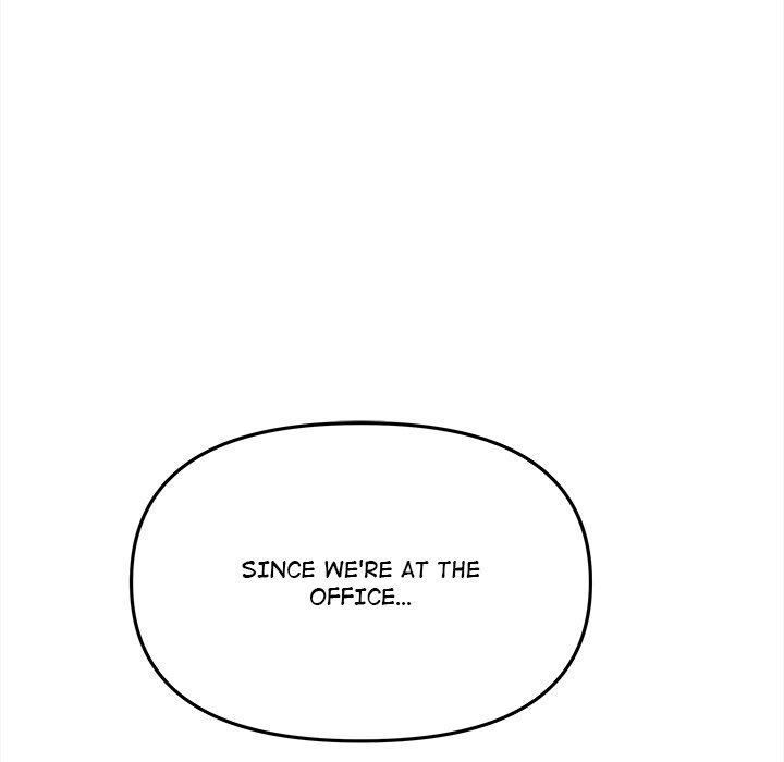 Read manhwa  Someone Stop Her - Chap 50 - image 134