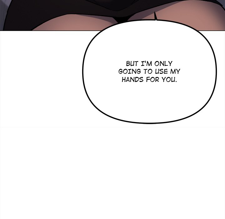 Read manhwa  Someone Stop Her - Chap 50 - image 133