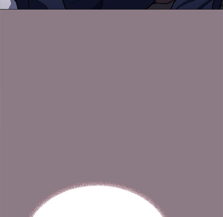 Read manhwa  Someone Stop Her - Chap 50 - image 156