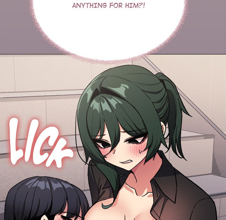 Read manhwa  Someone Stop Her - Chap 50 - image 154