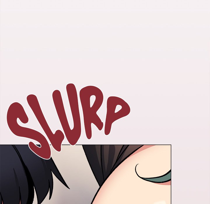 Read manhwa  Someone Stop Her - Chap 50 - image 149