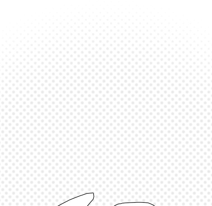 Read manhwa  Someone Stop Her - Chap 50 - image 118