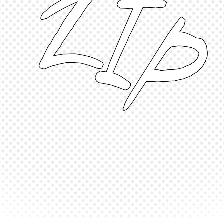 Read manhwa  Someone Stop Her - Chap 50 - image 119