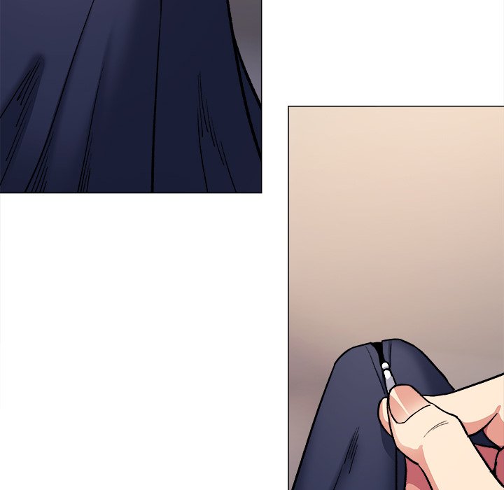 Read manhwa  Someone Stop Her - Chap 50 - image 116