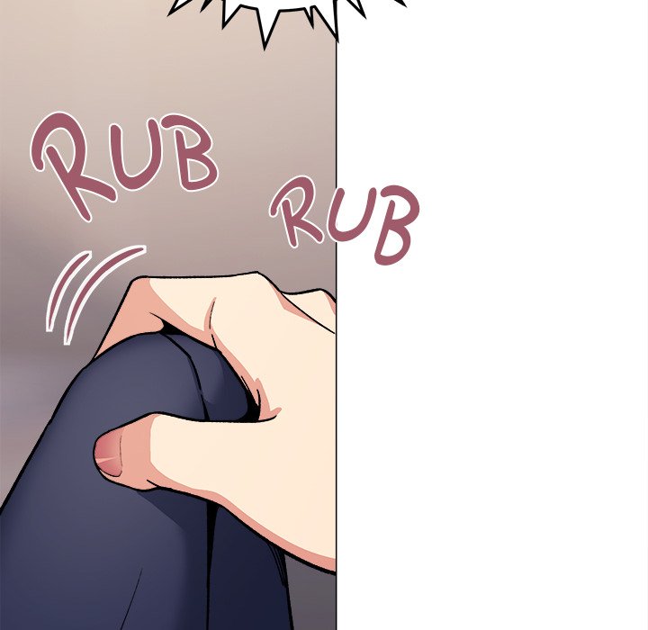 Read manhwa  Someone Stop Her - Chap 50 - image 115