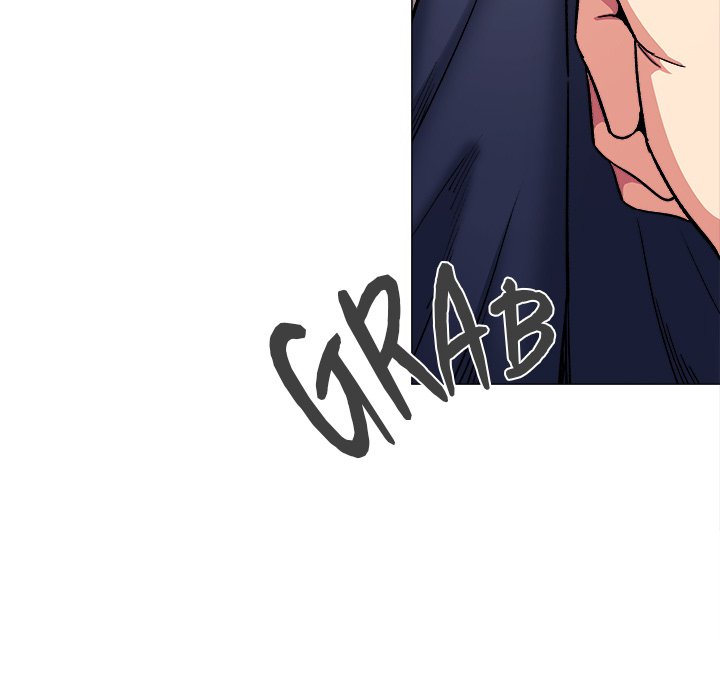 Read manhwa  Someone Stop Her - Chap 50 - image 117