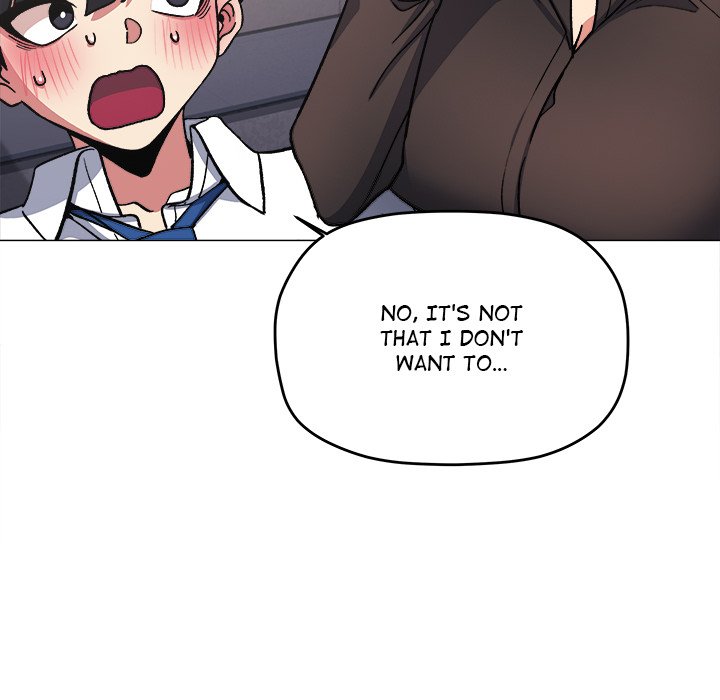 Read manhwa  Someone Stop Her - Chap 50 - image 113