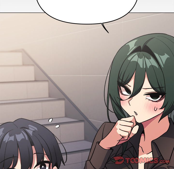 Read manhwa  Someone Stop Her - Chap 50 - image 112