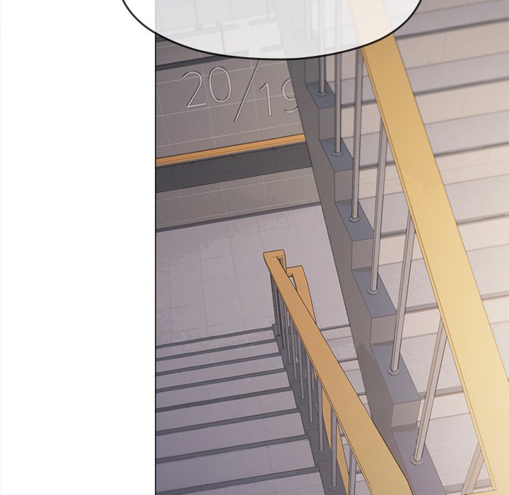 Read manhwa  Someone Stop Her - Chap 50 - image 101