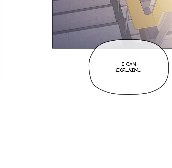 Read manhwa  Someone Stop Her - Chap 50 - image 102