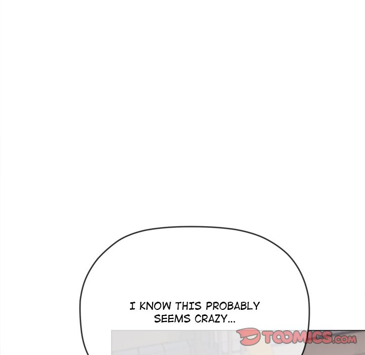 Read manhwa  Someone Stop Her - Chap 50 - image 100
