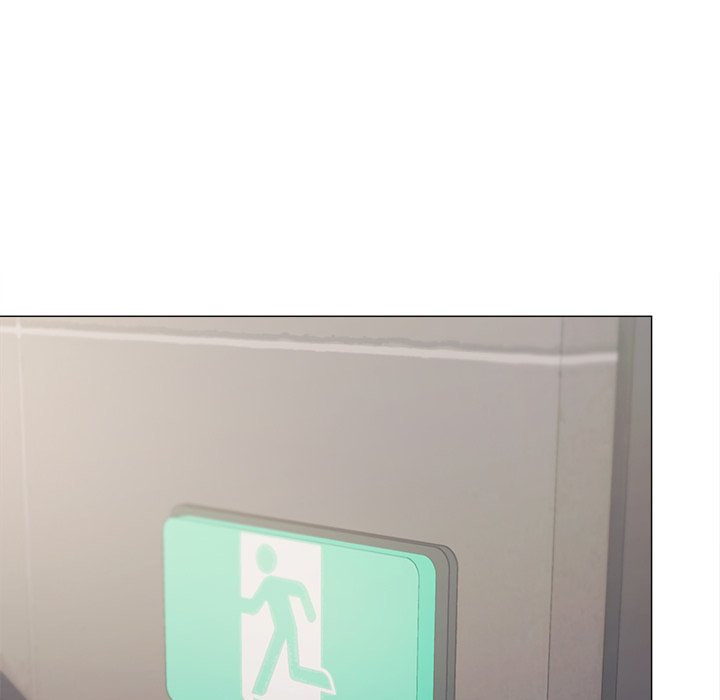 Read manhwa  Someone Stop Her - Chap 50 - image 98