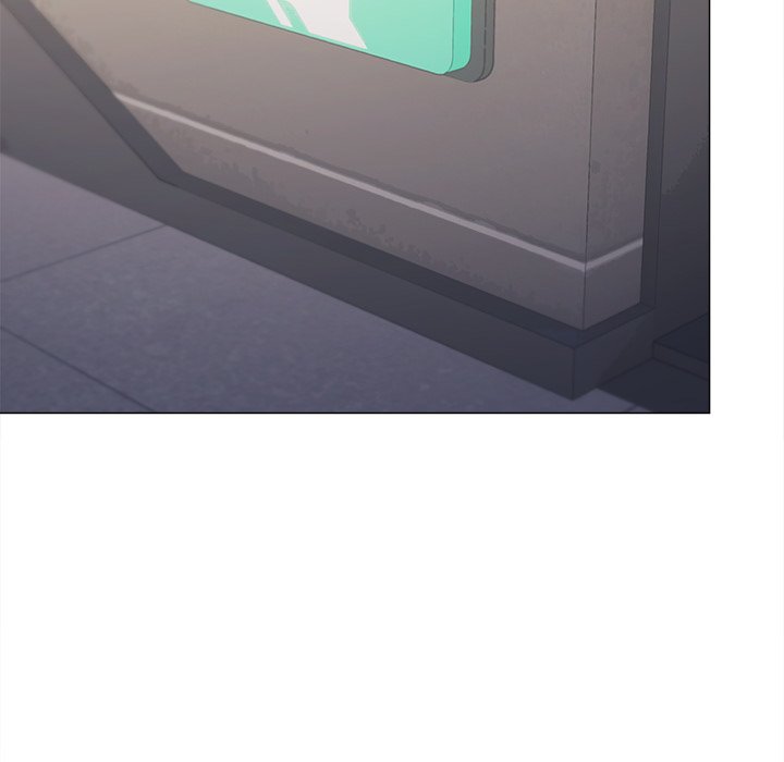 Read manhwa  Someone Stop Her - Chap 50 - image 99